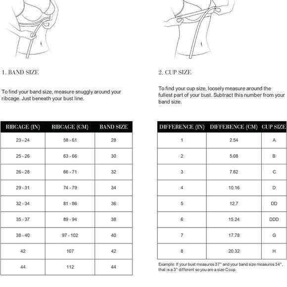 NWT Natori Women's Recharge Sports Bra 32C - Picture 2 of 5